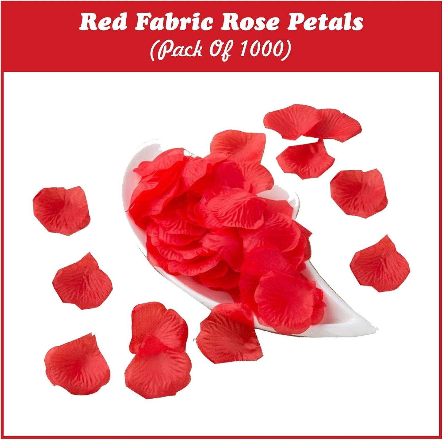 I Love You Balloons with Couple Teddy Balloon Kit,  Heart Balloons Kit with 1000 Red Rose Petals Wedding Flower Decoration, Valentine Decorations Party Supplies Kit