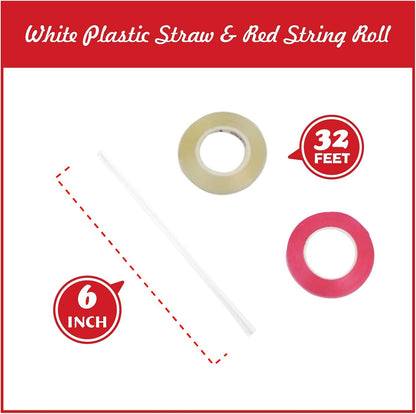 I Love You Balloons with Couple Teddy Balloon Kit,  Heart Balloons Kit with 1000 Red Rose Petals Wedding Flower Decoration, Valentine Decorations Party Supplies Kit